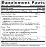 Progressive_Laboratories_Adrenal_Resilience_Full_71ee51e4-837a-43e1-a746-01ebd1f27e43-scaled-1.jpg
