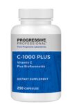 Progressive_Laboratories_C1000_Plus_90_Full-scaled-1.jpg