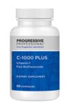 Progressive_Laboratories_C1000_Plus_90_Full-scaled-1.jpg