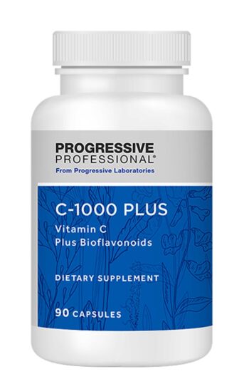 Progressive Laboratories C-1000 Plus