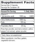 Progressive_Laboratories_C1000_Plus_90_Full-scaled-1.jpg