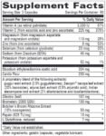 Progressive_Laboratories_Cardio_Flow_Full-scaled-1.jpg