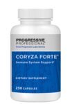 Progressive_Laboratories_Coryza_Forte_90_Full_4e859a8b-6fc3-4d1d-a805-428dac5bd4cf-scaled-1.jpg