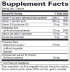 Progressive_Laboratories_Coryza_Forte_90_Full_4e859a8b-6fc3-4d1d-a805-428dac5bd4cf-scaled-1.jpg
