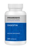 Progressive_Laboratories_Digestin_60_Full-scaled-1.jpg