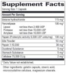 Progressive_Laboratories_Digestin_60_Full-scaled-1.jpg