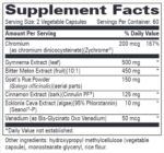 Progressive_Laboratories_Gly_Control_Full-scaled-1.jpg