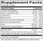 Progressive_Laboratories_Hemadyn_Pro_60_Full_596782f9-d330-4427-8510-ec04623019d0-scaled-1.jpg