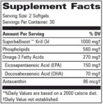 Progressive_Laboratories_Krill_Ultra_Full_305852e1-67af-4754-b088-b7e6ec9e365f-scaled-1.jpg