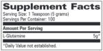 Progressive_Laboratories_L_Glutamine_Powder_Full-scaled-1.jpg