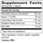 Progressive_Laboratories_Lipo_Complex_Full-scaled-1.jpg