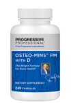 Progressive_Laboratories_Osteo_Mins_PM_with_D_Full-scaled-1.jpg