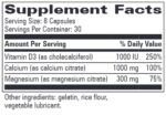Progressive_Laboratories_Osteo_Mins_PM_with_D_Full-scaled-1.jpg