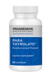 Progressive Laboratories Para Thyrolate