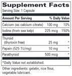Progressive_Laboratories_Para_Thyrolate_Full_a5b0b1ac-f167-4e74-83dd-e99931e7761b-scaled-1.jpg