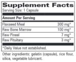 Progressive_Laboratories_Pineal_Concentrate_Full-scaled-1.jpg