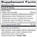 Progressive_Laboratories_Probiotic_Broad_Spectrum_Full_ae3bfcc0-973c-4b24-84a8-e1525f9699e5-scaled-1.jpg