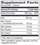 Progressive_Laboratories_Thyro_Complex_Full-scaled-1.jpg