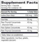 Progressive_Laboratories_Tri_40_Full-scaled-1.jpg