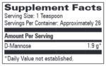 Progressive_Laboratories_U_Tract_50gram_Full-scaled-1.jpg