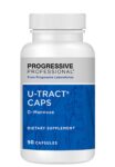 Progressive_Laboratories_U_Tract_50gram_Full-scaled-1.jpg
