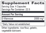 Progressive_Laboratories_U_Tract_50gram_Full-scaled-1.jpg