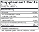 Progressive_Laboratories_U_Tract_Complex_Caps_Full-scaled-1.jpg