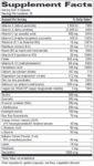 Progressive_Laboratories_Visio_Plex_Full-scaled-1.jpg