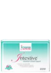 Proper_Nutrition_Intestive_Full-scaled-1.jpg