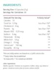 Proper_Nutrition_Intestive_Full-scaled-1.jpg