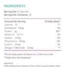 Proper_Nutrition_Seacure_Full-scaled-1.jpg