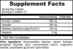 Protect_Wellness_Ultra_Immune_Bedtime_Boost_Full_a_65d2a6f7-2549-4363-8571-b9a54379f945-scaled-1.jpg