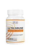 Protect_Wellness_Ultra_Immune_Daytime_Boost_Full_a6834da1-c445-4044-80a4-8cc78482d763-scaled-1.jpg