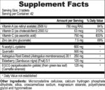 Protect_Wellness_Ultra_Immune_Daytime_Boost_Full_a6834da1-c445-4044-80a4-8cc78482d763-scaled-1.jpg