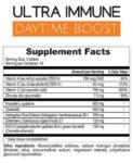 Protect_Wellness_Ultra_Immune_Defense_System_Kit_Full-scaled-1.jpg