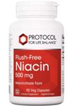 Protocol_for_Life_BalanceFlush-Free_Niacin_500mg_Full-scaled-1.jpg
