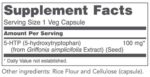 Protocol_for_Life_Balance_5-HTP_100mg_Full-scaled-1.jpg