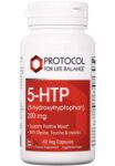 Protocol_for_Life_Balance_5-HTP_100mg_Full-scaled-1.jpg