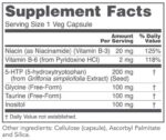 Protocol_for_Life_Balance_5-HTP_100mg_Full-scaled-1.jpg