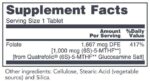 Protocol_for_Life_Balance_5-Methyl_Folate_Full-scaled-1.jpg