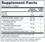 Protocol_for_Life_Balance_7-Keto_Full_ee2ca0a8-6e9f-4812-9db7-4a1ab71e1637-scaled-1.jpg