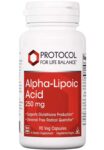 Protocol_for_Life_Balance_Alpha_Lipoic_Acid_250mg_Full-scaled-1.jpg