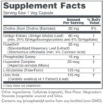 Protocol_for_Life_Balance_Brain_Regain_Full-scaled-1.jpg