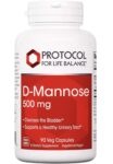 Protocol_for_Life_Balance_D-Mannose_Powder_Full-scaled-1.jpg
