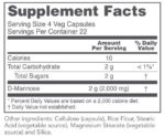 Protocol_for_Life_Balance_D-Mannose_Powder_Full-scaled-1.jpg
