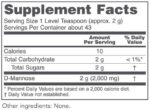 Protocol_for_Life_Balance_D-Mannose_Powder_Full-scaled-1.jpg