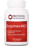 Protocol_for_Life_Balance_Enzymes-HCl_Full-scaled-1.jpg