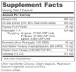 Protocol_for_Life_Balance_Enzymes-HCl_Full-scaled-1.jpg