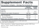 Protocol_for_Life_Balance_Gamma_E_Toco_Complex_Full-scaled-1.jpg