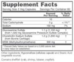 Protocol_for_Life_Balance_Glucosamine_and_Chondroitin_with_MSM_90_Full-scaled-1.jpg